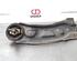 Track Control Arm MERCEDES-BENZ A-CLASS (W176)