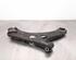 Track Control Arm PEUGEOT 208 II (UB_, UP_, UW_, UJ_), OPEL CORSA F (P2JO)