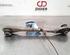 Track Control Arm PEUGEOT 508 II (FB_, FH_, F3_)