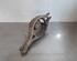 Track Control Arm NISSAN 350 Z Coupe (Z33), NISSAN 350Z Roadster (Z33)