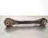 Track Control Arm BMW 3 (F30, F80)