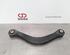 Track Control Arm AUDI A4 Allroad B9 (8WH, 8WJ)