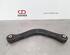 Draagarm wielophanging AUDI A4 Allroad B9 (8WH, 8WJ)