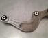 Track Control Arm AUDI E-TRON (GEN), AUDI Q5 (FYB, FYG), VW TOUAREG (CR7), AUDI Q8 (4MN)