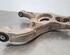 Track Control Arm PORSCHE PANAMERA (970)