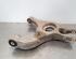 Track Control Arm PORSCHE PANAMERA (970)