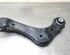 Track Control Arm TOYOTA RAV 4 V (_A5_, _H5_)