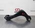 Track Control Arm TOYOTA RAV 4 V (_A5_, _H5_)