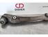 Track Control Arm AUDI A7 Sportback (4GA, 4GF)