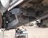 Draagarm wielophanging MERCEDES-BENZ VIANO (W639)