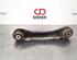 Track Control Arm BMW 3 Touring (F31), BMW 4 Convertible (F33, F83), BMW 3 Gran Turismo (F34), BMW 1 (F20)