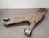 Track Control Arm PEUGEOT 2008 II (UD_, US_, UY_, UK_)