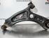 Track Control Arm FIAT 500X (334_), FIAT QUBO (225_)