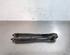 Track Control Arm VOLVO XC60 II (246)