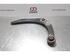 Track Control Arm CITROËN BERLINGO / BERLINGO FIRST Box Body/MPV (M_)