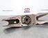 Track Control Arm MERCEDES-BENZ CLA (C118)