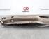 Track Control Arm MERCEDES-BENZ CLA (C118)