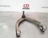 Track Control Arm VOLVO XC90 II (256)