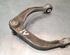 Track Control Arm VOLVO XC90 II (256)