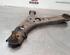 Track Control Arm KIA PICANTO (TA)