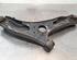 Track Control Arm KIA PICANTO (TA)