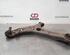 Track Control Arm KIA PICANTO (TA)