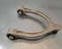 Track Control Arm MERCEDES-BENZ C-CLASS (W205)