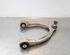 Track Control Arm MERCEDES-BENZ C-CLASS (W205)