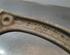 Track Control Arm MERCEDES-BENZ C-CLASS (W205)