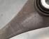 Track Control Arm AUDI A6 C8 Avant (4A5), AUDI A7 Sportback (4KA)