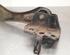 Track Control Arm MERCEDES-BENZ CLA (C118), MERCEDES-BENZ A-CLASS (W177)