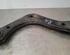 Track Control Arm KIA CEED (CD), KIA XCEED (CD), KIA PROCEED (CD), KIA CEED Sportswagon (CD)