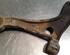 Track Control Arm RENAULT MASTER III Van (FV)