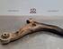 Track Control Arm RENAULT MASTER III Van (FV)