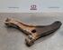 Track Control Arm RENAULT MASTER III Van (FV)