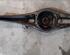 Track Control Arm SKODA KODIAQ (NS7, NV7, NS6)