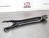 Track Control Arm MERCEDES-BENZ C-CLASS Convertible (A205)