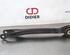 Track Control Arm MERCEDES-BENZ C-CLASS Convertible (A205)