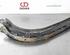 Track Control Arm FIAT DOBLO Cargo (263_), FIAT DOBLO Platform/Chassis (263_)