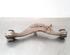 Track Control Arm BMW 5 (G30, F90)