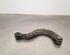 Track Control Arm VW GOLF VIII (CD1), SKODA KAROQ (NU7, ND7), VW GOLF VII (5G1, BQ1, BE1, BE2), VW TOURAN (5T1)