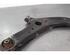 Track Control Arm KIA VENGA (YN)