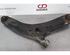 Track Control Arm KIA VENGA (YN)