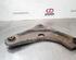 Track Control Arm CITROËN C3 PICASSO (SH_)