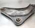 Track Control Arm CITROËN C3 PICASSO (SH_)