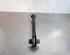 Track Control Arm VW T-ROC (A11, D11)