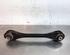 Track Control Arm VW T-ROC (A11, D11)