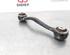 Track Control Arm BMW X4 (F26), BMW X3 (F25)