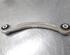 Track Control Arm MERCEDES-BENZ C-CLASS (W205)