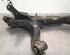 Track Control Arm MERCEDES-BENZ VITO Van (W447)